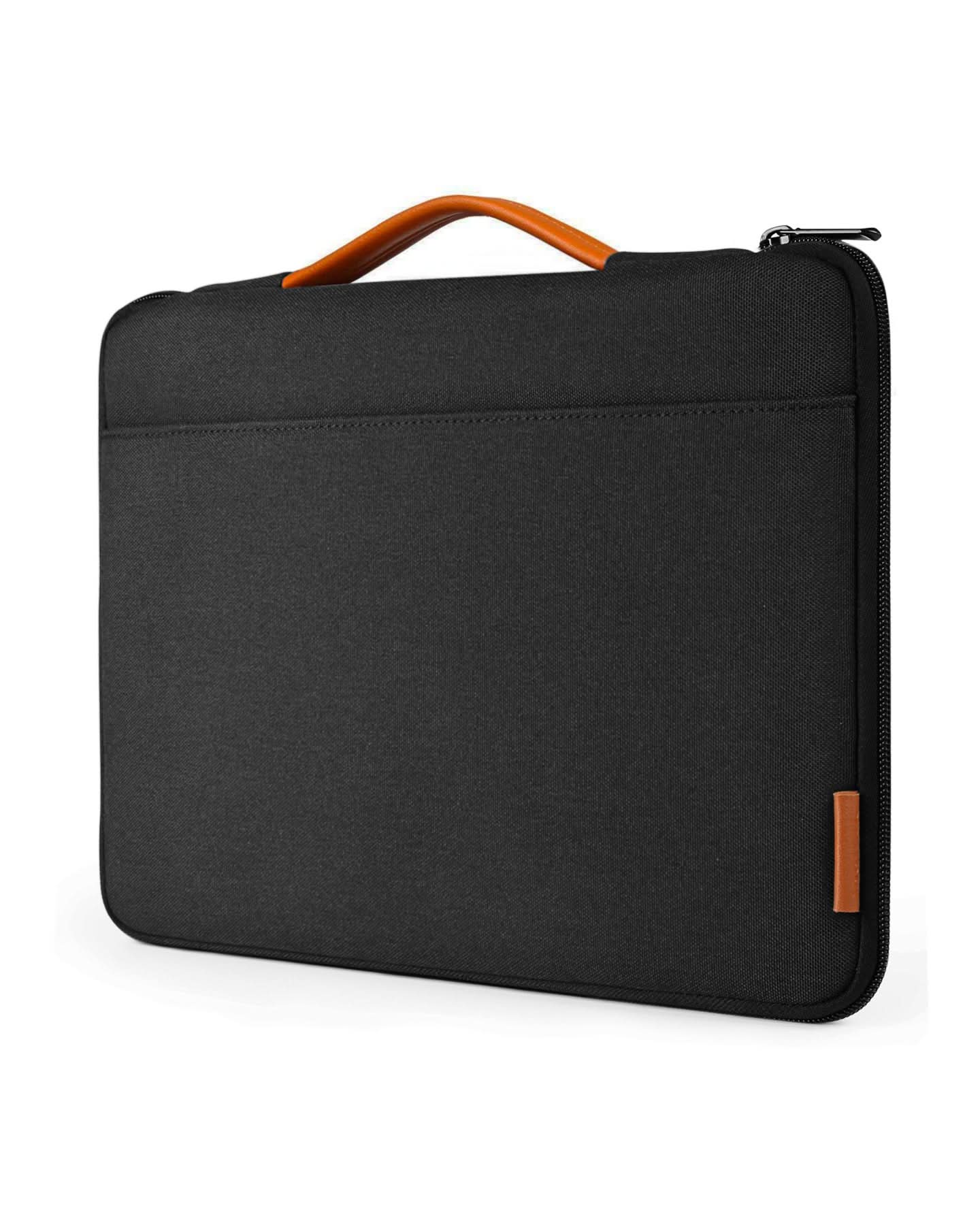 14-15.6 Zoll Hülle Tasche Sleeve Laptop Case, LB1404, LB1504 - Image 7