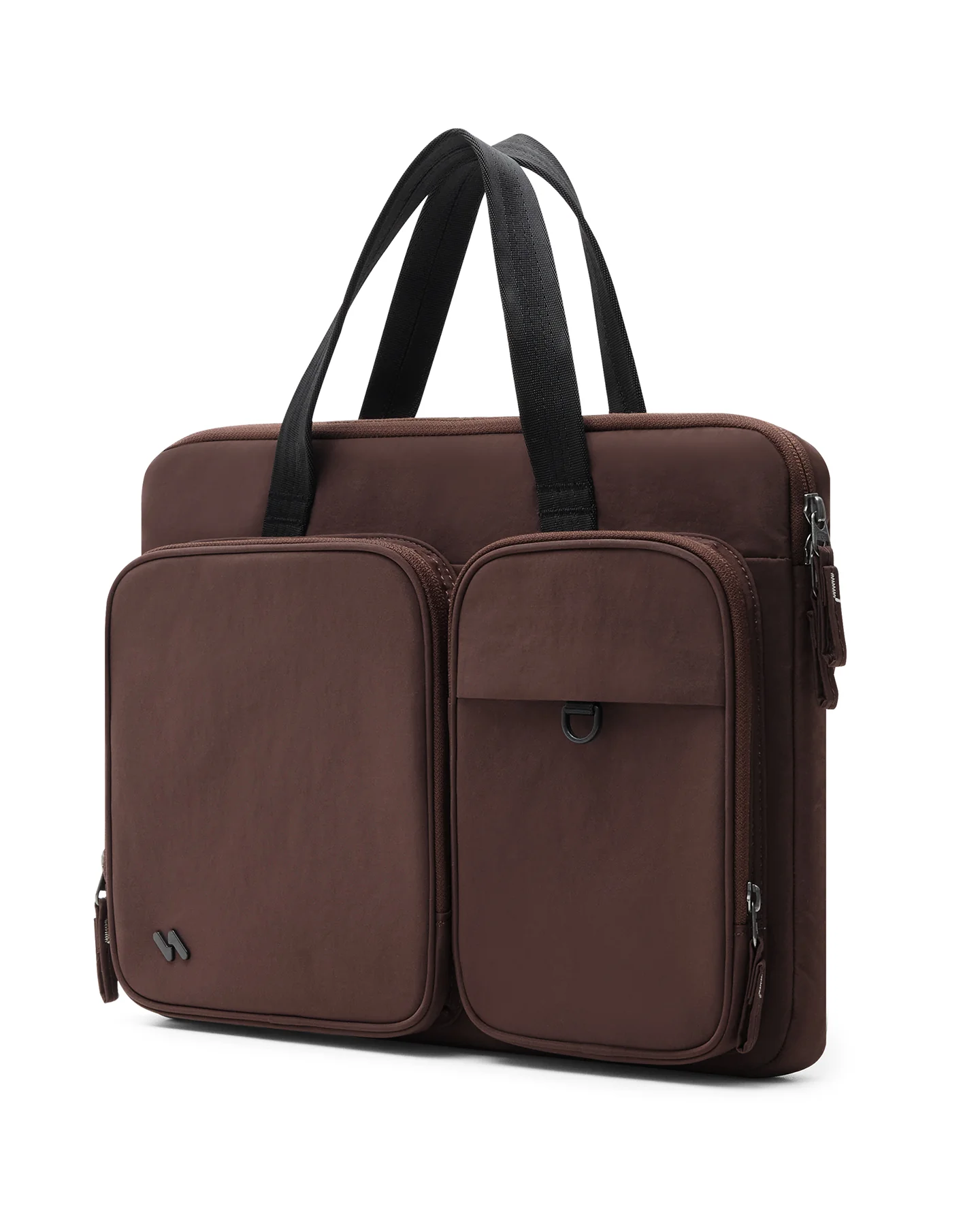 360° Rundumschutz Laptoptasche Große Kapazität Hülle Kompatibel mit 13" MacBook Air M4-M1 2025-2012, 14" MacBook Pro M5-M1 Pro/Max 2025-2021,LBT21 - Image 12