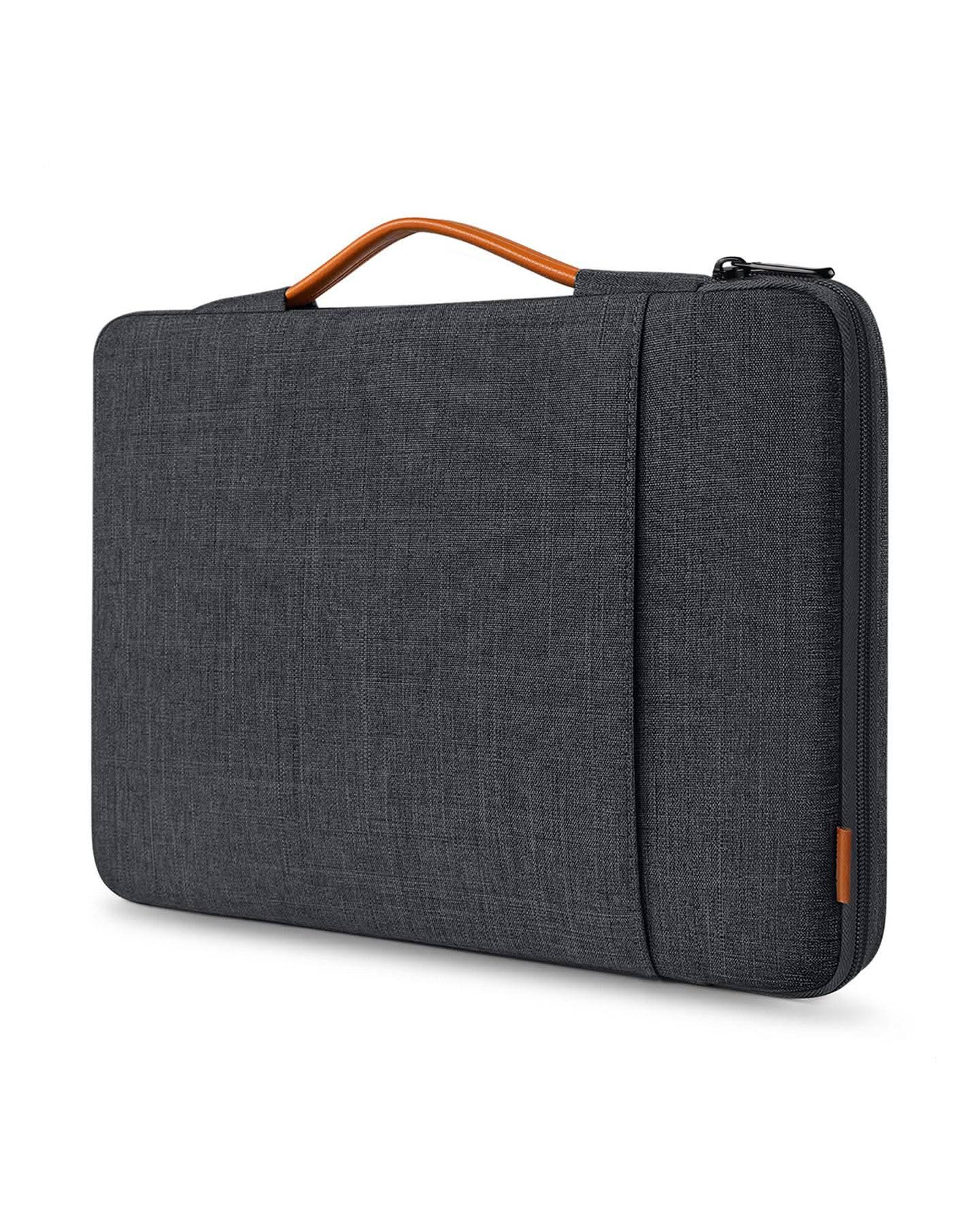 EdgeKeeper 360° Rundumschutz Laptoptasche für 13-16 Zoll Laptops, MacBook Pro, MacBook Air, LB02006/B1 - Image 32