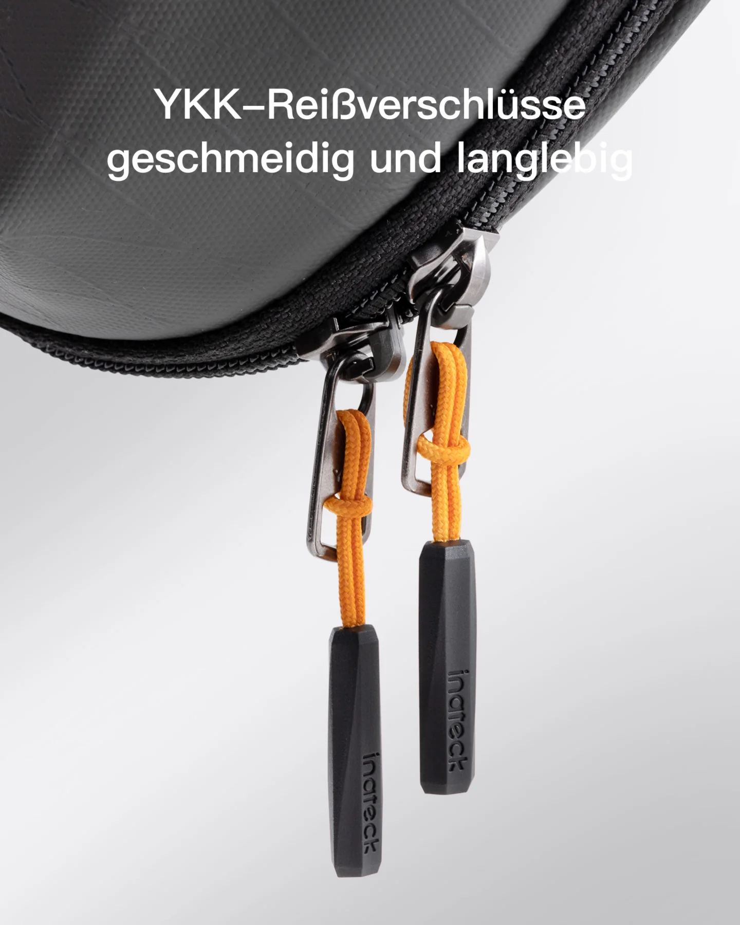 Elektronik Case Gadget Organizer Tasche, USB Kabel Organizer, Reisefreundlich, AB03007 - Image 31