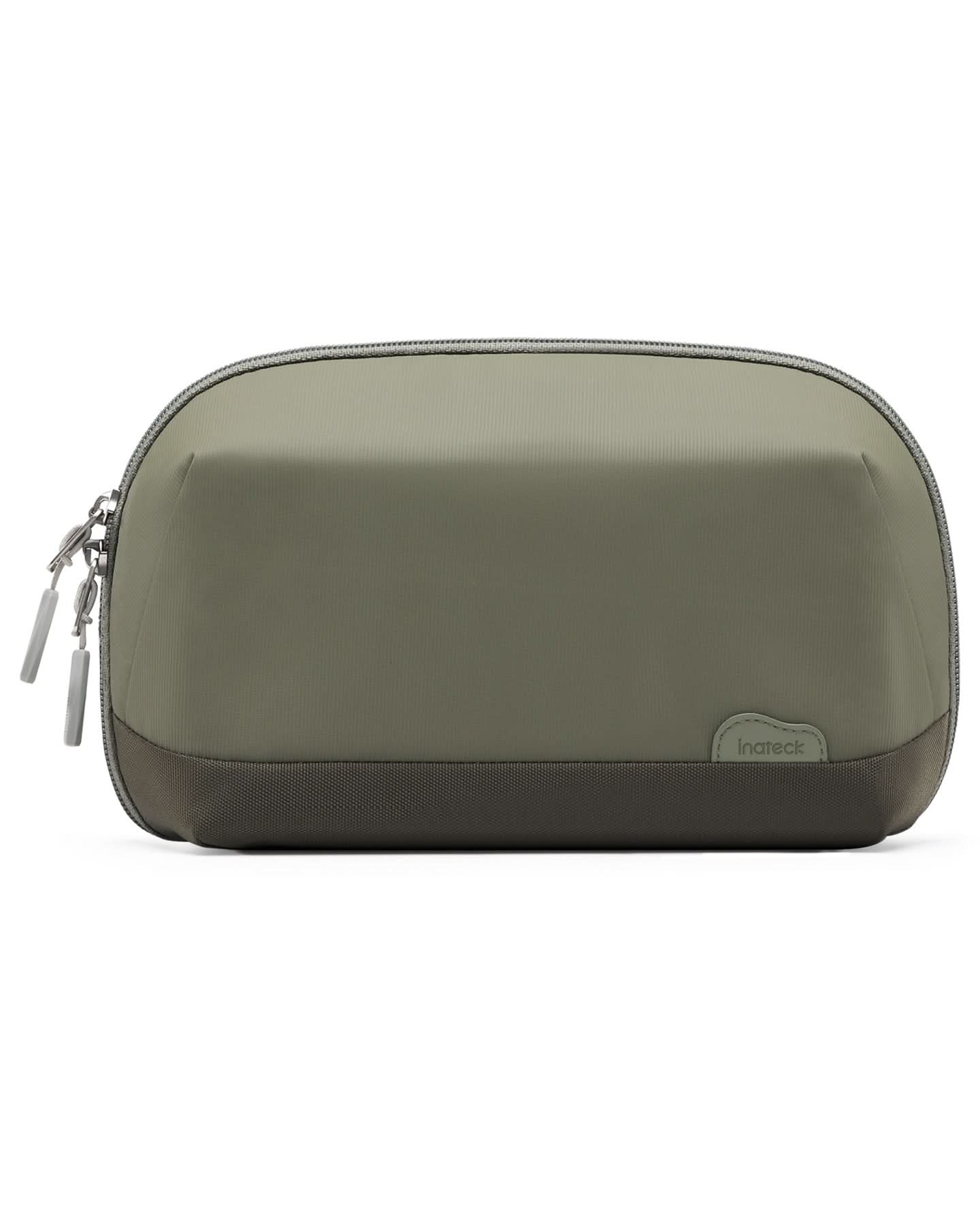Elektronik Case Gadget Organizer Tasche, USB Kabel Organizer, Reisefreundlich, AB03007 - Image 33