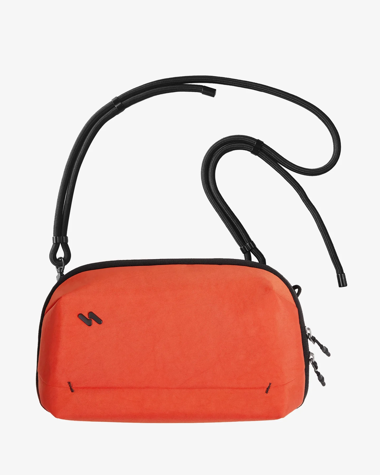 Praktischer Organizer für Elektronisches Zubehör, Spritz Wasserresistente Reisetasche, ABM35S - Image 19