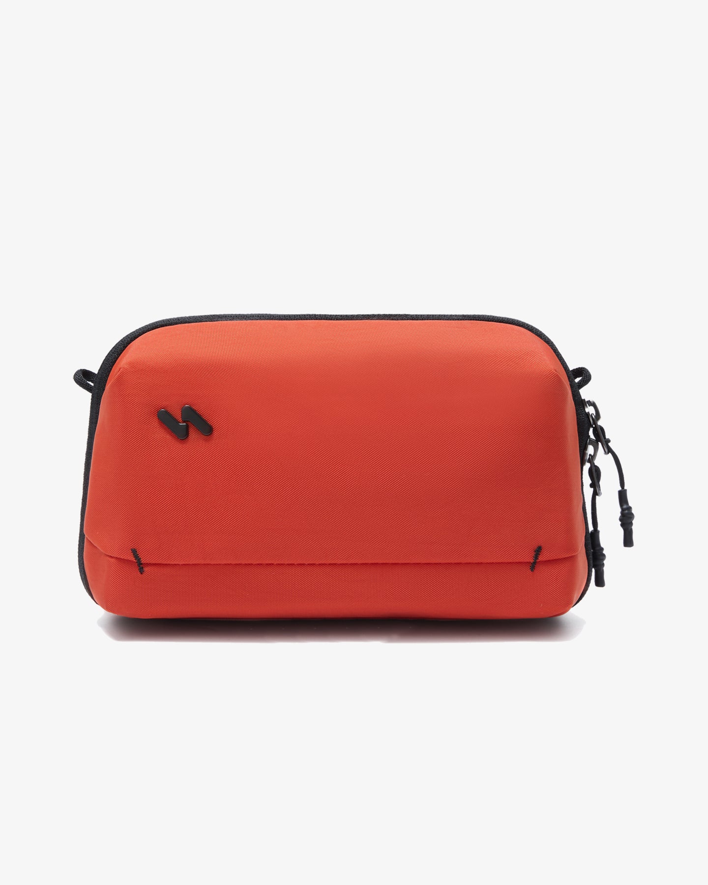 Praktischer Organizer für Elektronisches Zubehör, Spritz Wasserresistente Reisetasche, ABM35S - Image 20